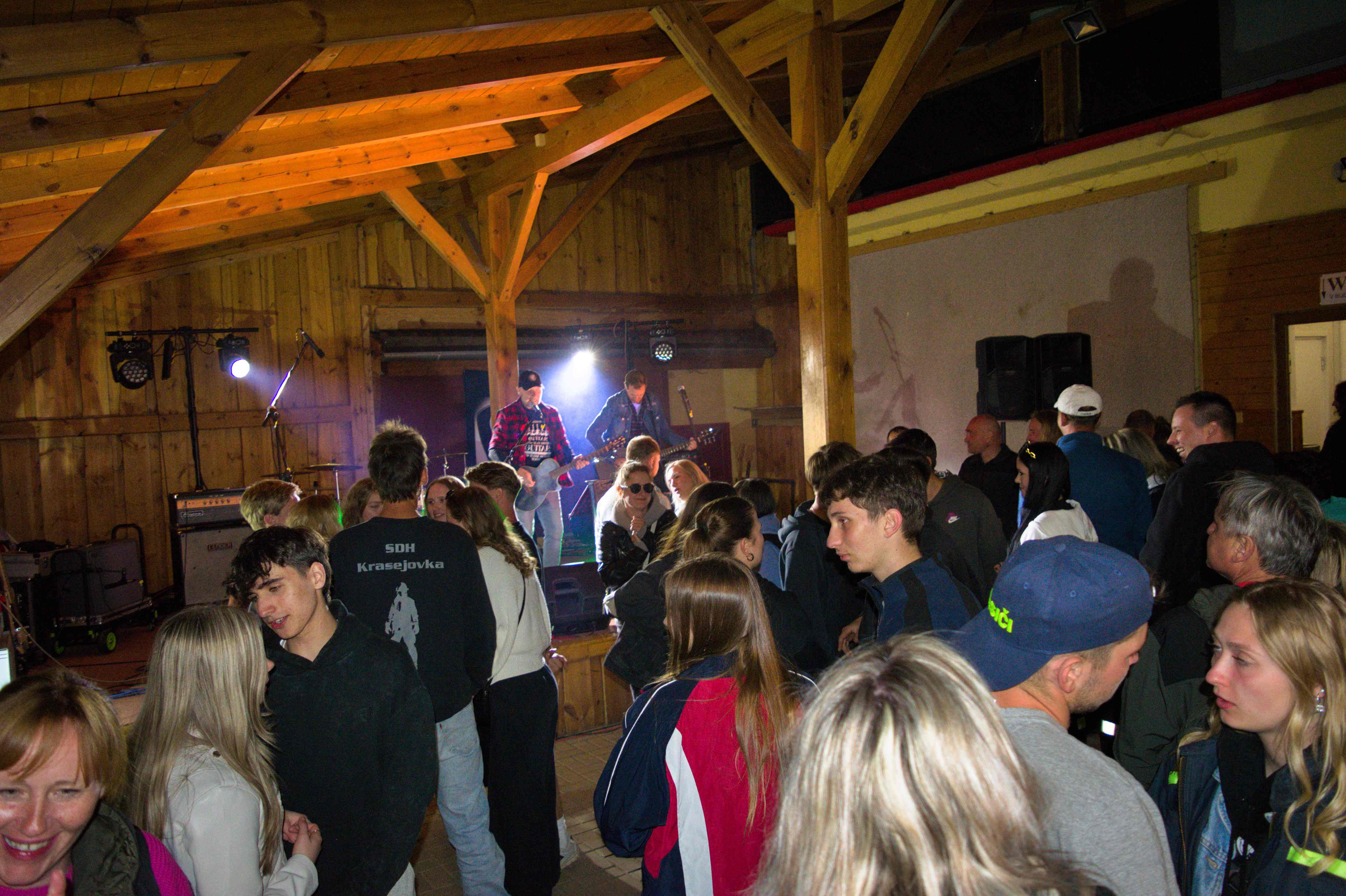 DSC_021ff2.jpg