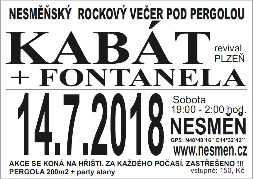 kabat18