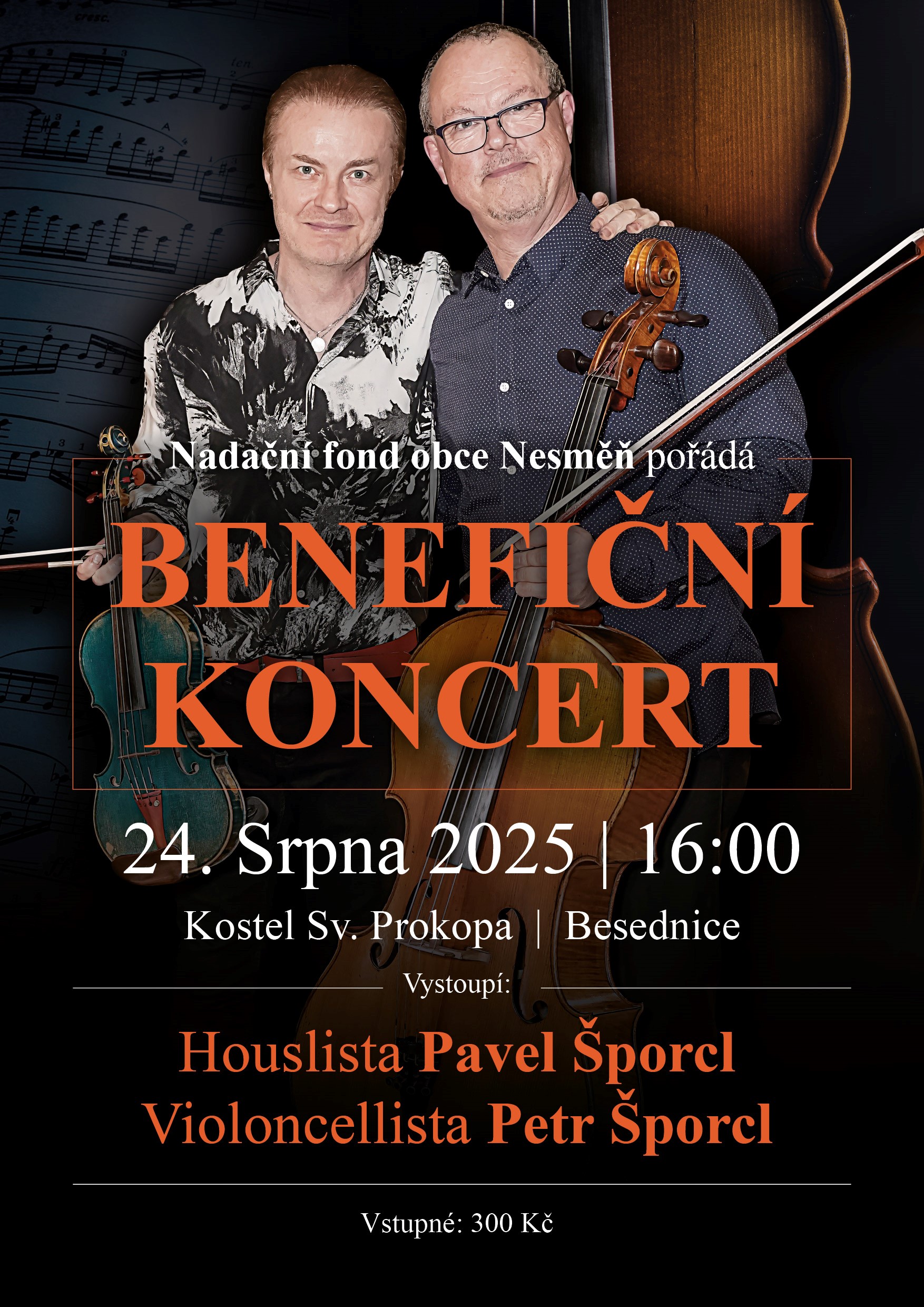 plakat A3-01.jpg