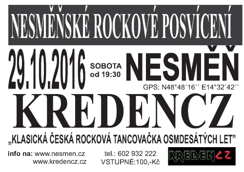 2016 10 29 Posviceni plakat