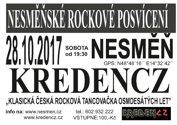 2017 10 28 plakat