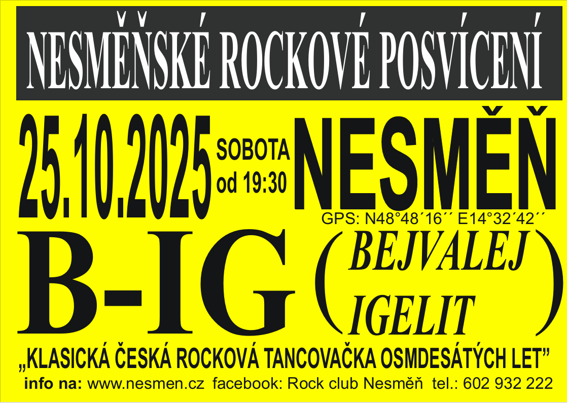 Snímek obrazovky 2025-10-09 112148.png