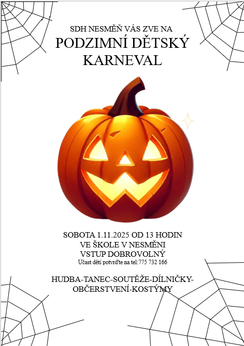 Snímek obrazovky 2025-10-21 145844.png