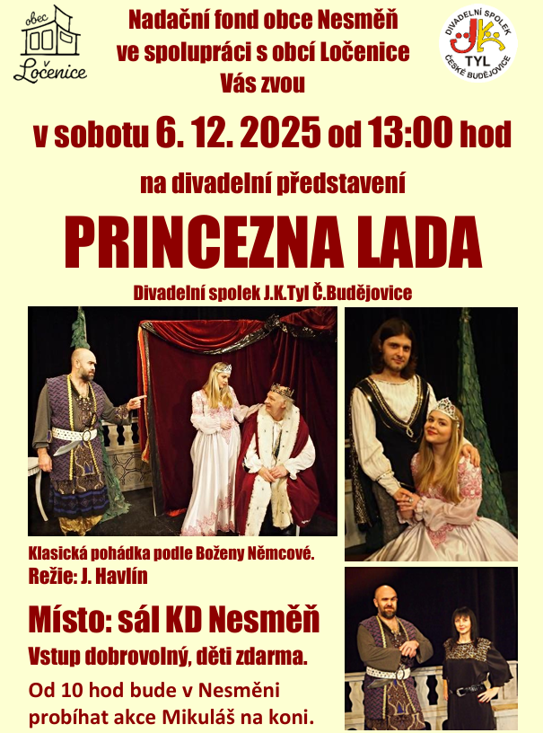 Snímek obrazovky 2025-11-26 190242.png